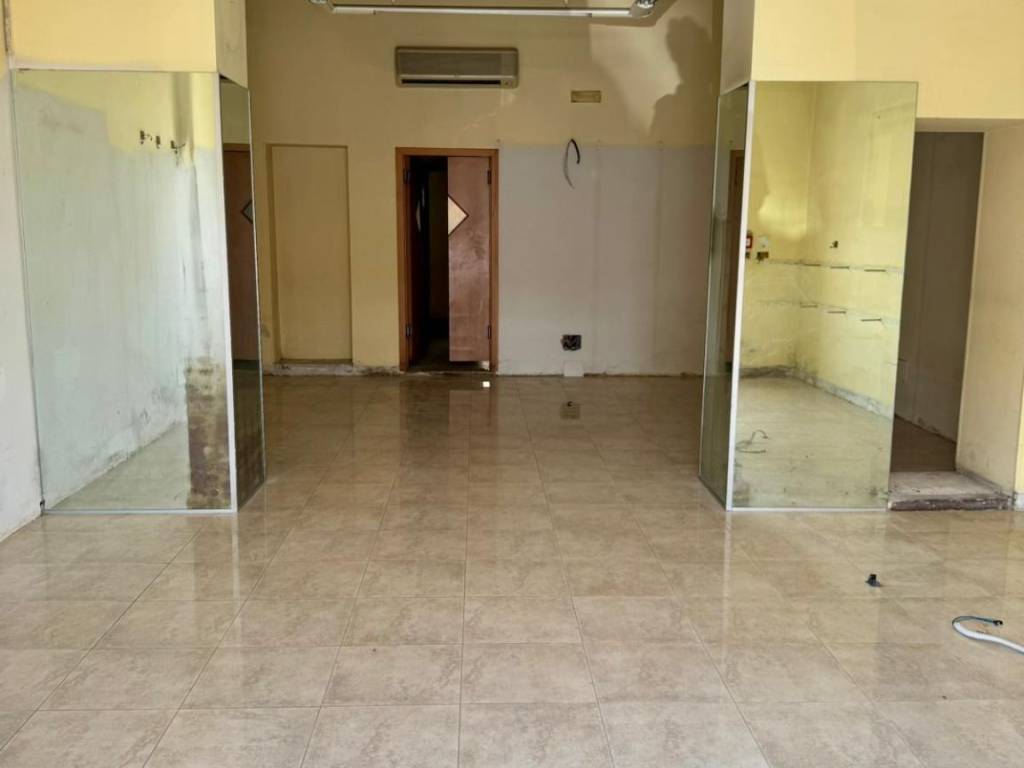 Immobile a Matera in Via Guglielmo Marconi - Foto 3