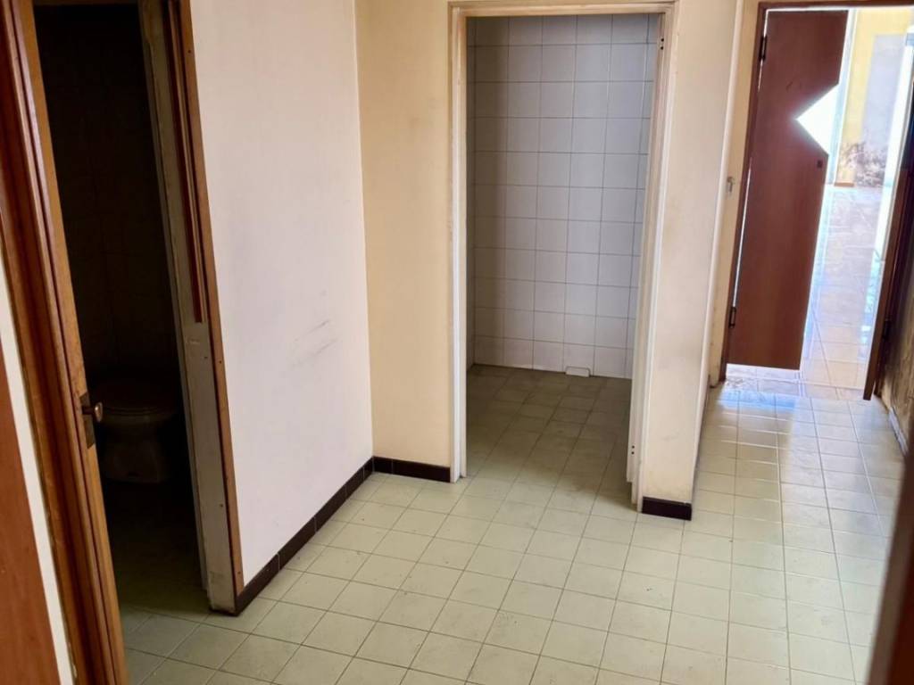 Immobile a Matera in Via Guglielmo Marconi - Foto 4