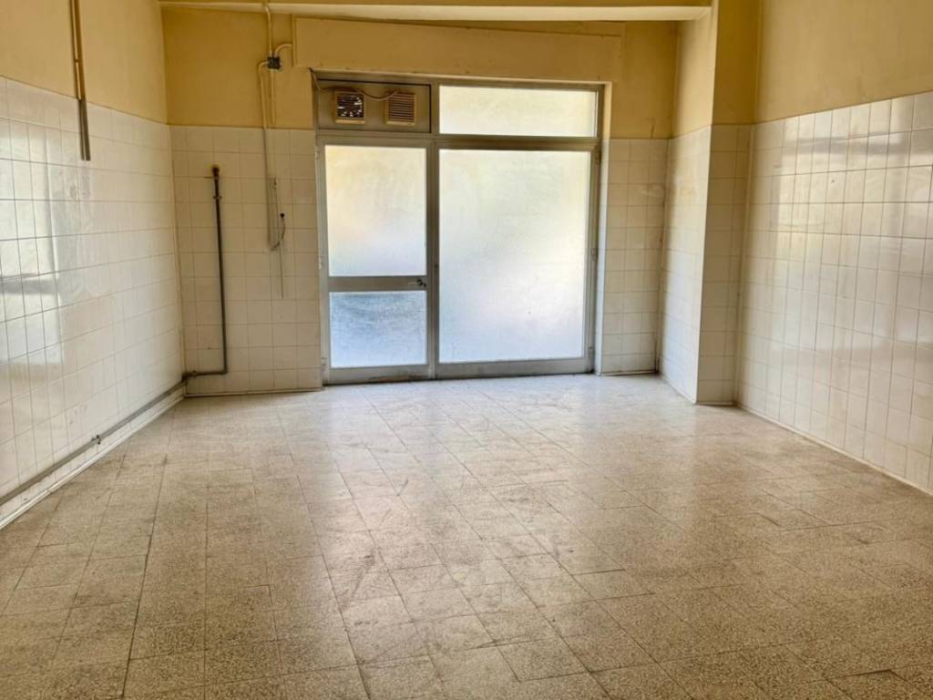 Immobile a Matera in Via Guglielmo Marconi - Foto 5