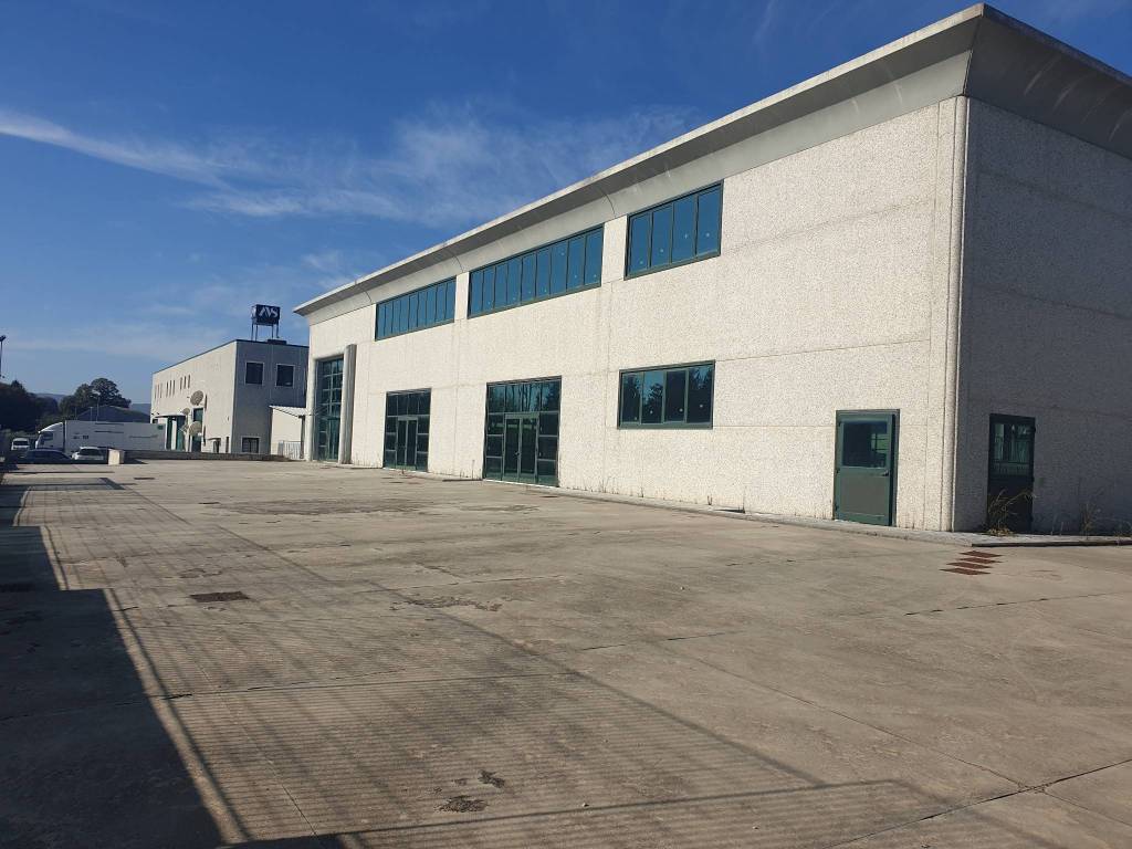 Immobile a Palestrina in Via della Muracciola - Foto 2