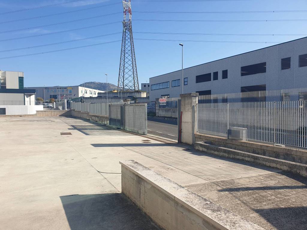 Immobile a Palestrina in Via della Muracciola - Foto 3