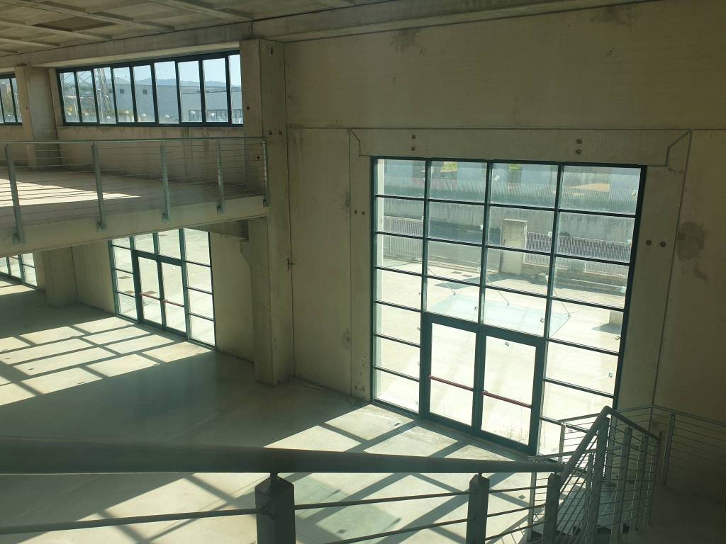 Immobile a Palestrina in Via della Muracciola - Foto 4