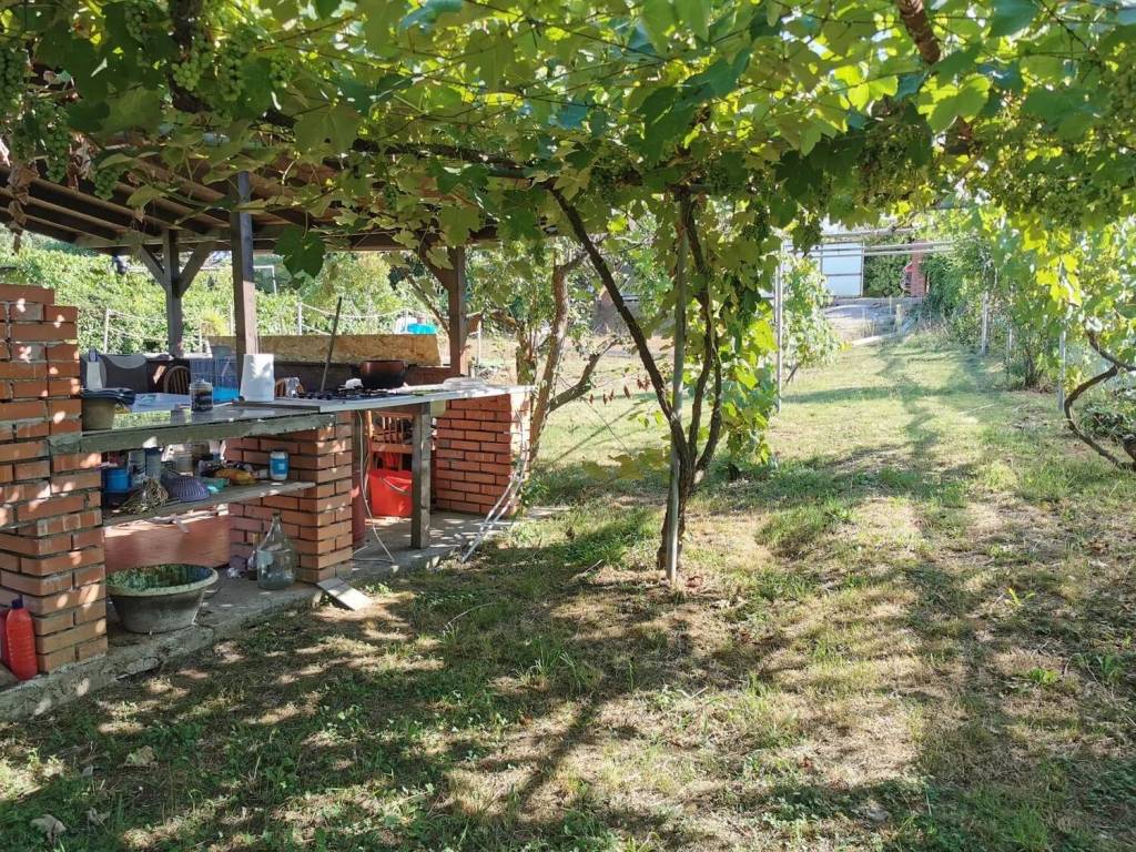 Terreno a Piombino - Foto 2