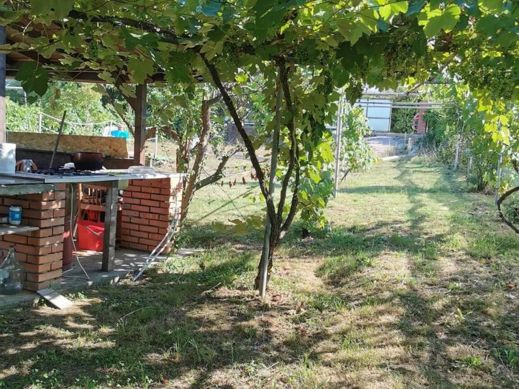 Terreno a Piombino - Foto 4