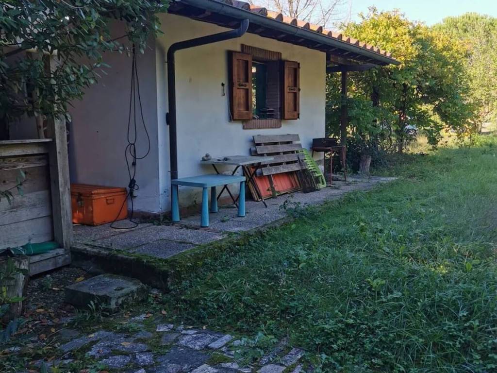 Terreno a Piombino in Località Fabbricciane No Number - Foto 2