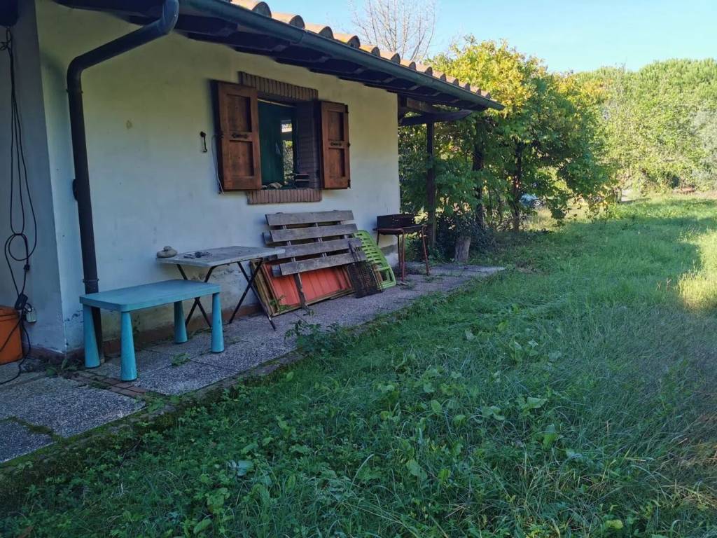 Terreno a Piombino in Località Fabbricciane No Number - Foto 3