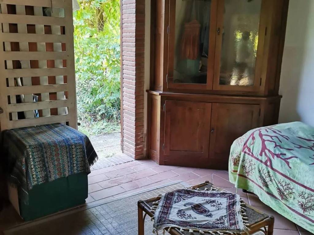 Terreno a Piombino in Località Fabbricciane No Number - Foto 4