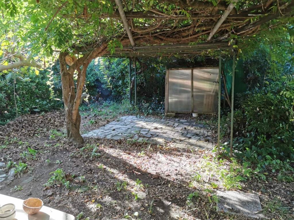 Terreno a Piombino in Località Fabbricciane No Number - Foto 5