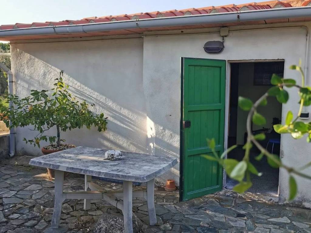 Terreno a Piombino in Località Asca No Number - Foto 5