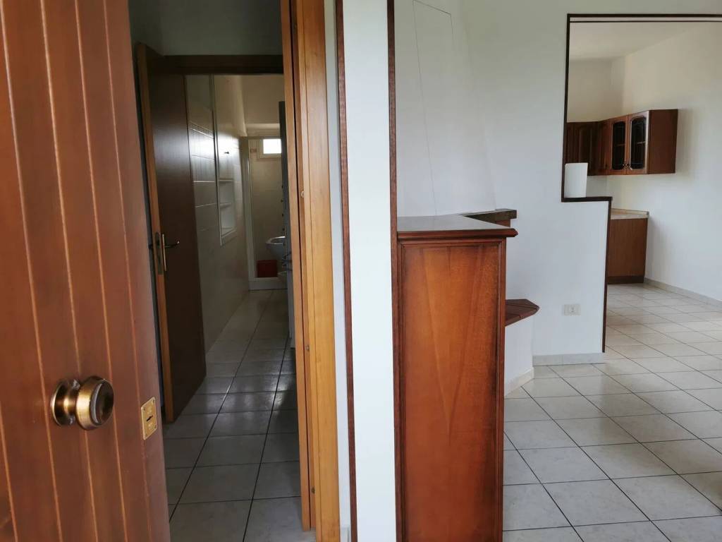 Appartamento a Piombino - Foto 2