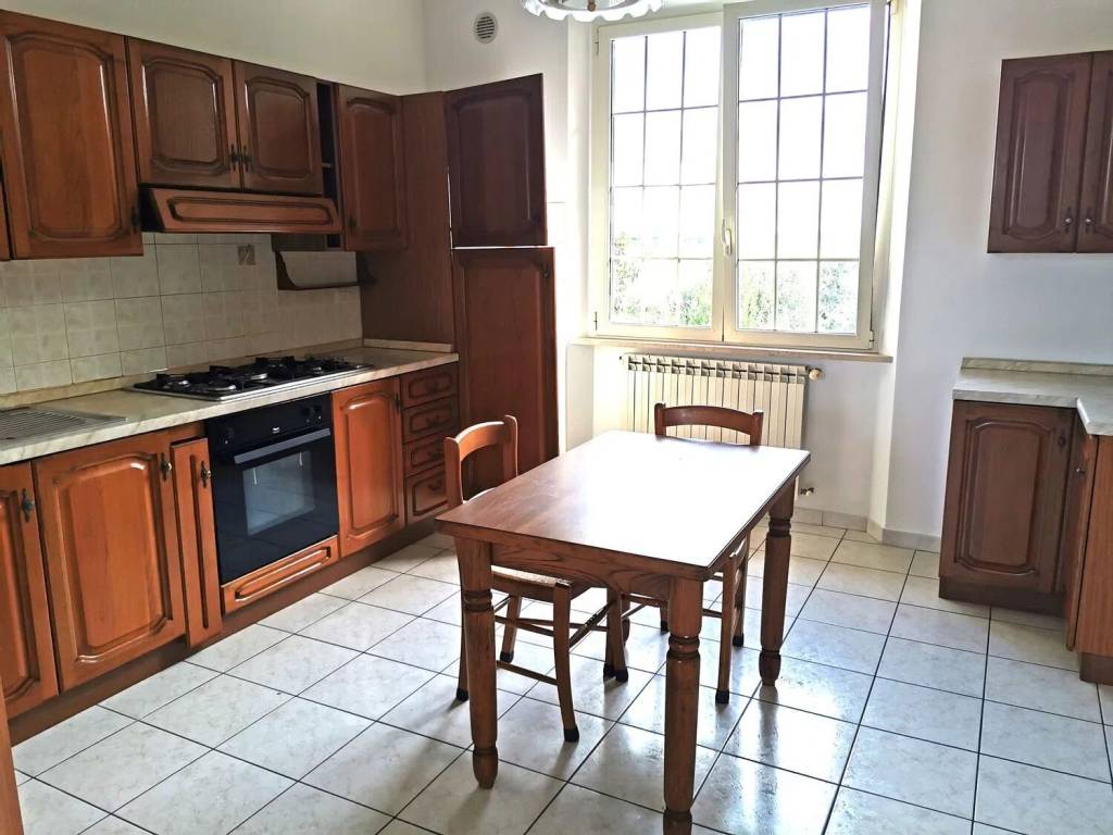 Appartamento a Piombino - Foto 3