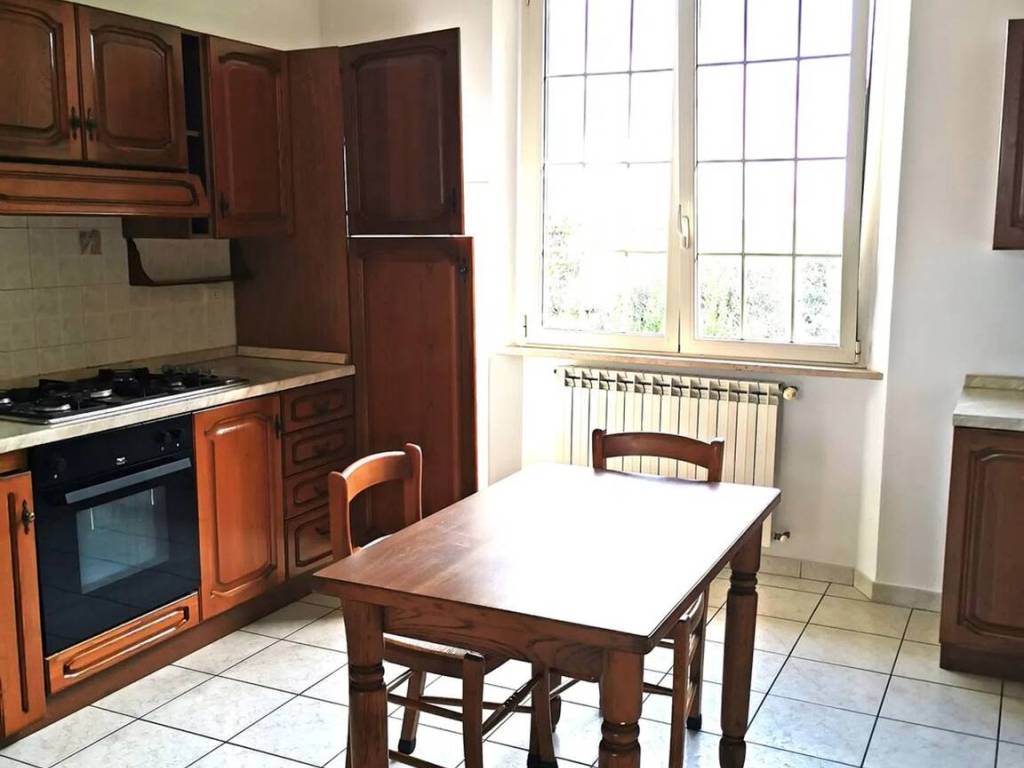 Appartamento a Piombino - Foto 4