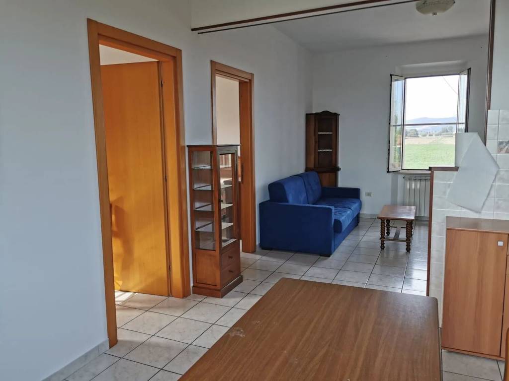 Appartamento a Piombino - Foto 5