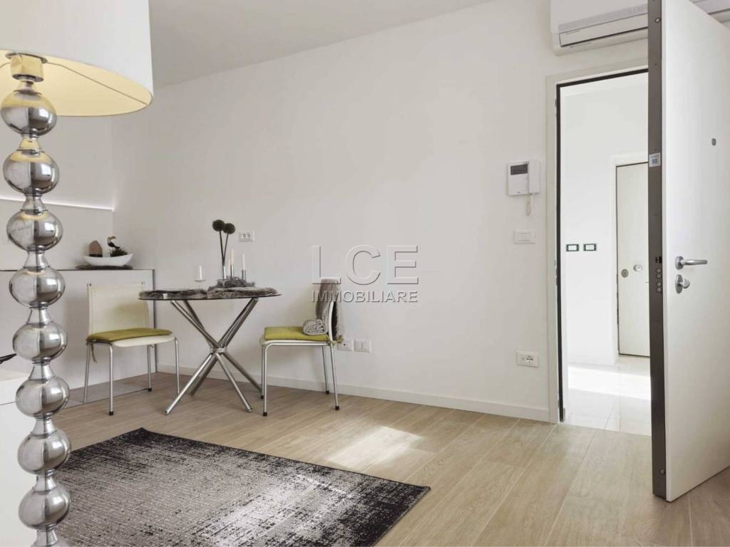 Appartamento a Cordenons in Via Maestra - Foto 3