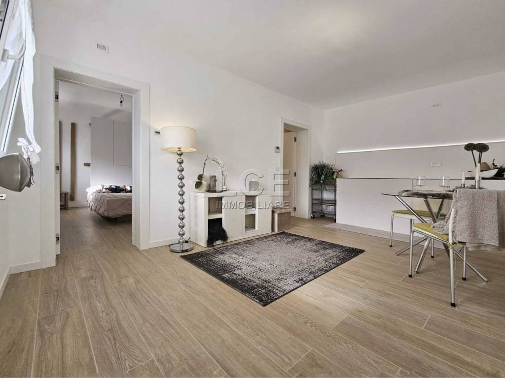 Appartamento a Cordenons in Via Maestra - Foto 4