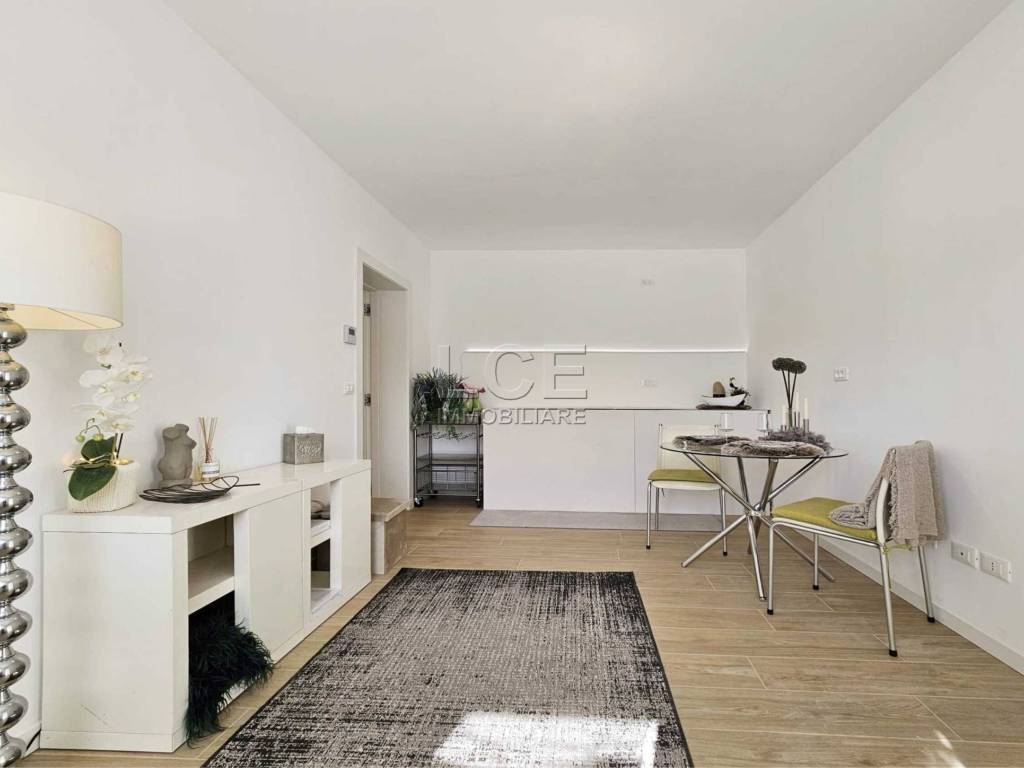 Appartamento a Cordenons in Via Maestra - Foto 5