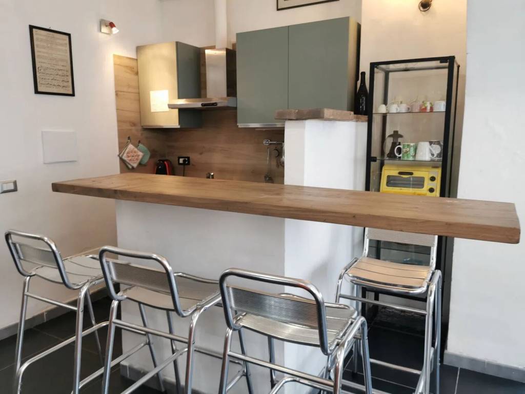 Appartamento a Piombino - Foto 2