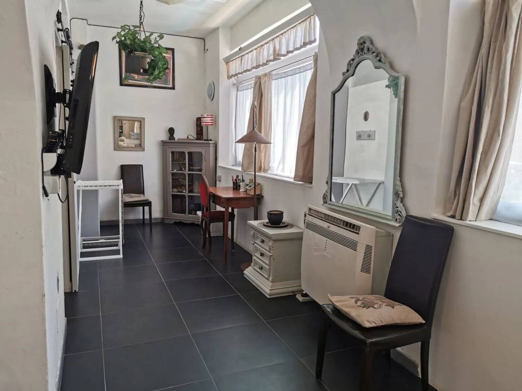 Appartamento a Piombino - Foto 3