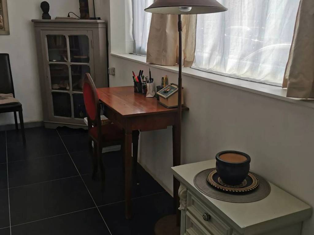 Appartamento a Piombino - Foto 4