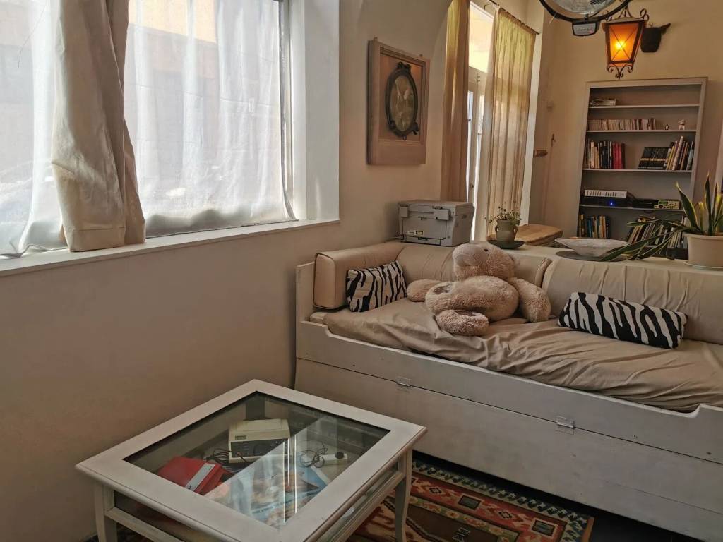 Appartamento a Piombino - Foto 5