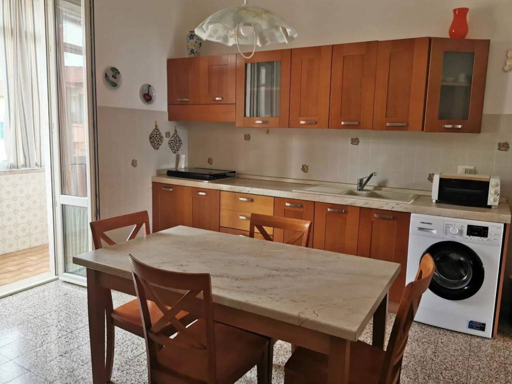 Appartamento a Piombino - Foto 2