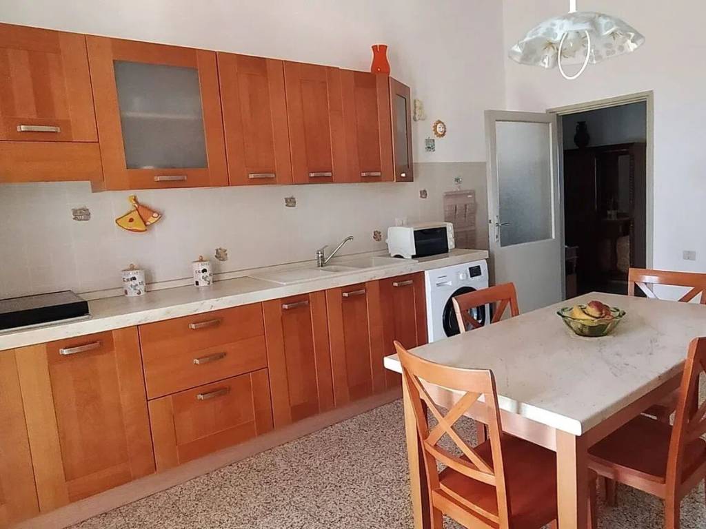 Appartamento a Piombino - Foto 3