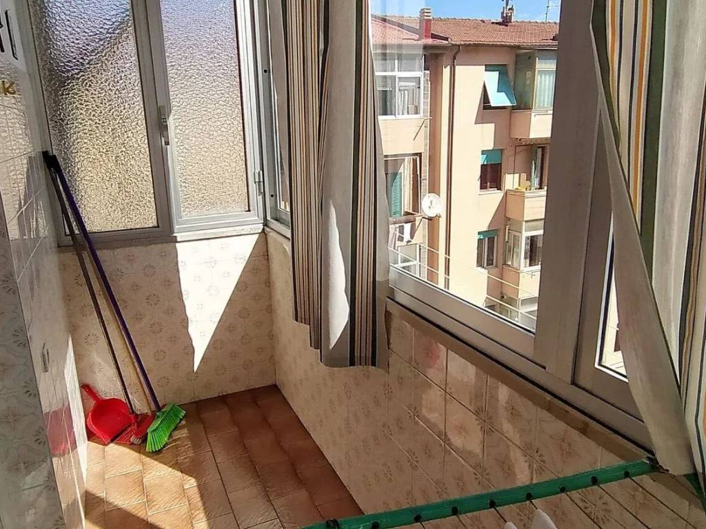 Appartamento a Piombino - Foto 4