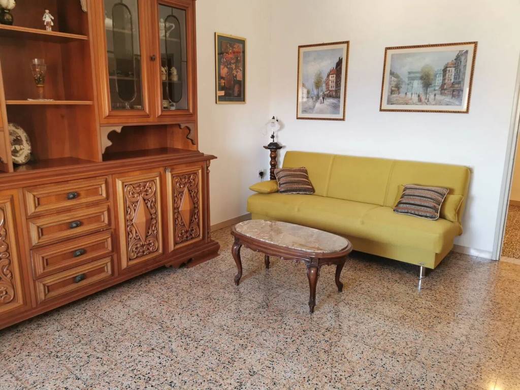 Appartamento a Piombino - Foto 5