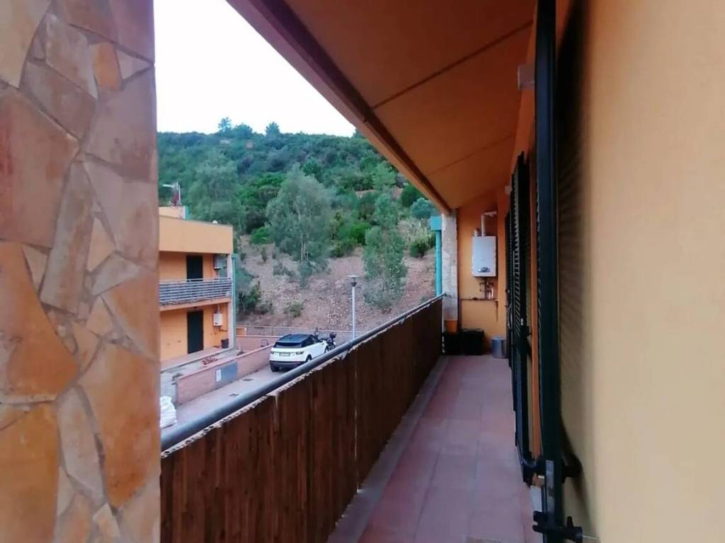 Appartamento a Rio - Foto 2