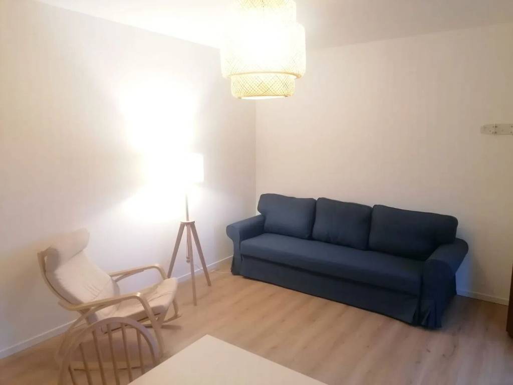 Appartamento a Rio - Foto 3