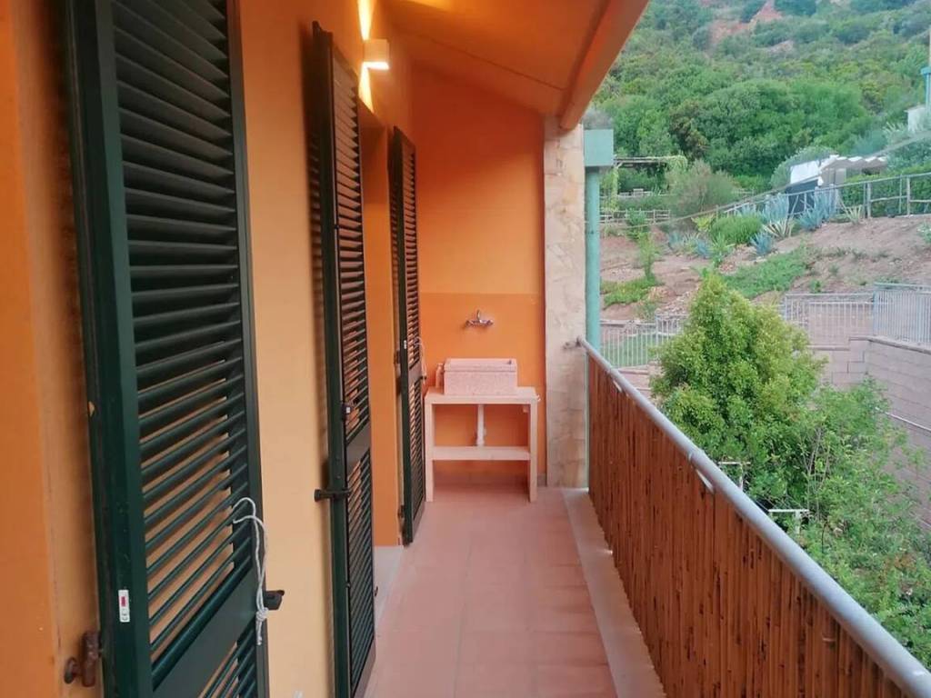 Appartamento a Rio - Foto 4