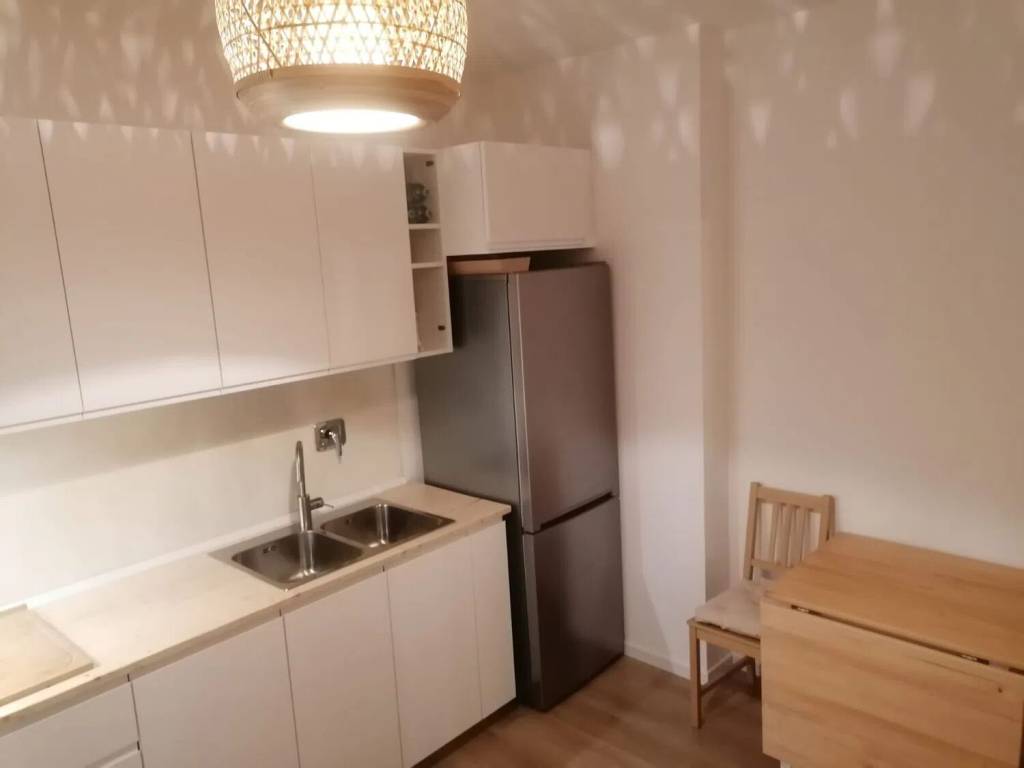 Appartamento a Rio - Foto 5