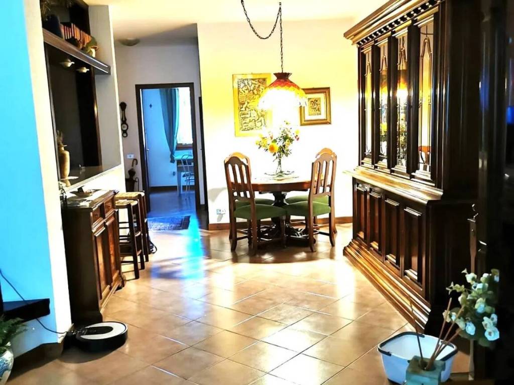 Villa a Piombino in Località Montemazzano No Number - Foto 2