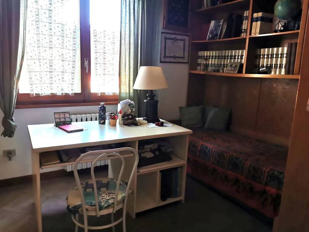 Villa a Piombino in Località Montemazzano No Number - Foto 3