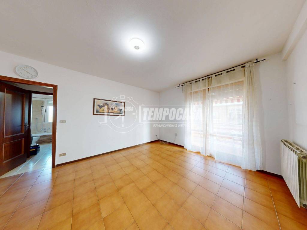 Appartamento a Volpiano in Via Giuseppe Verdi 4 - Foto 5