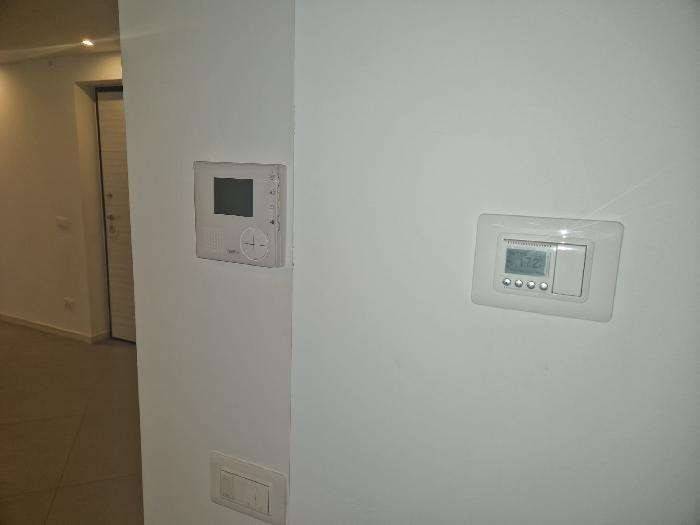 Appartamento a Benevento in Via Leonardo Bianchi - Foto 2