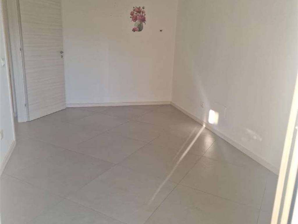 Appartamento a Benevento in Via Leonardo Bianchi - Foto 3