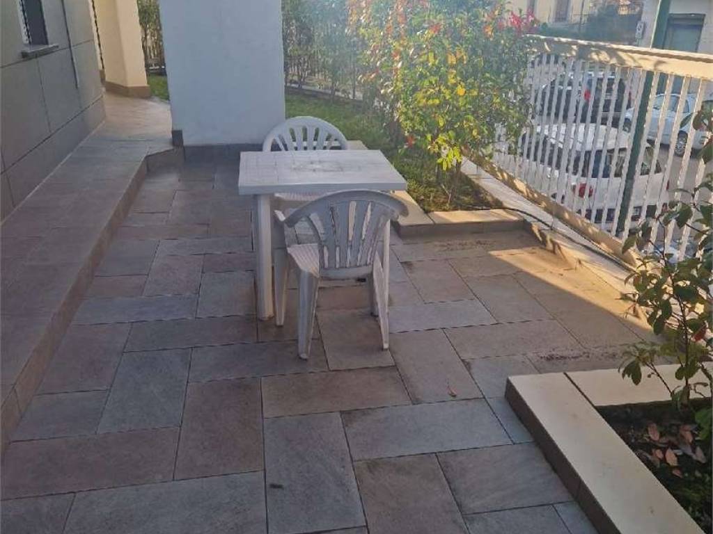 Appartamento a Benevento in Via Leonardo Bianchi - Foto 4