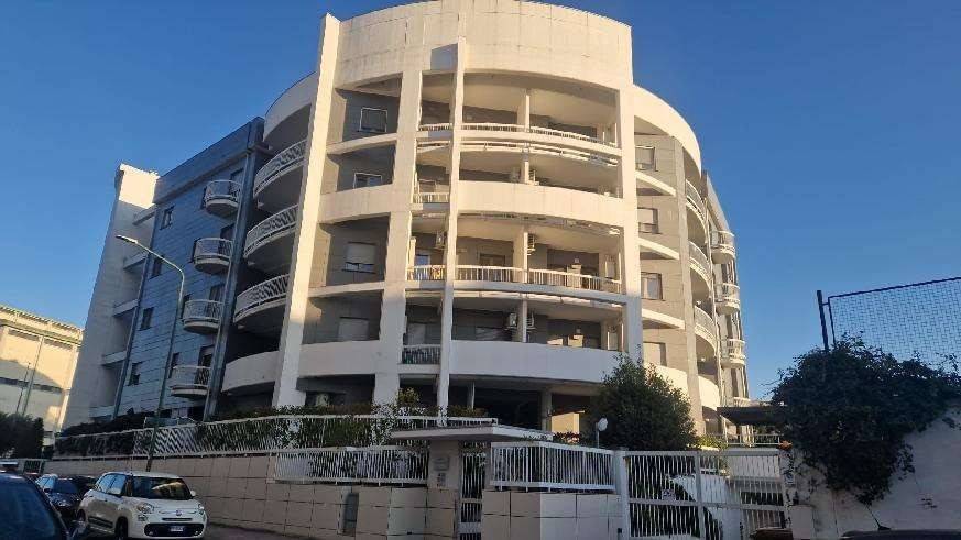 Appartamento a Benevento in Via Leonardo Bianchi - Foto 5