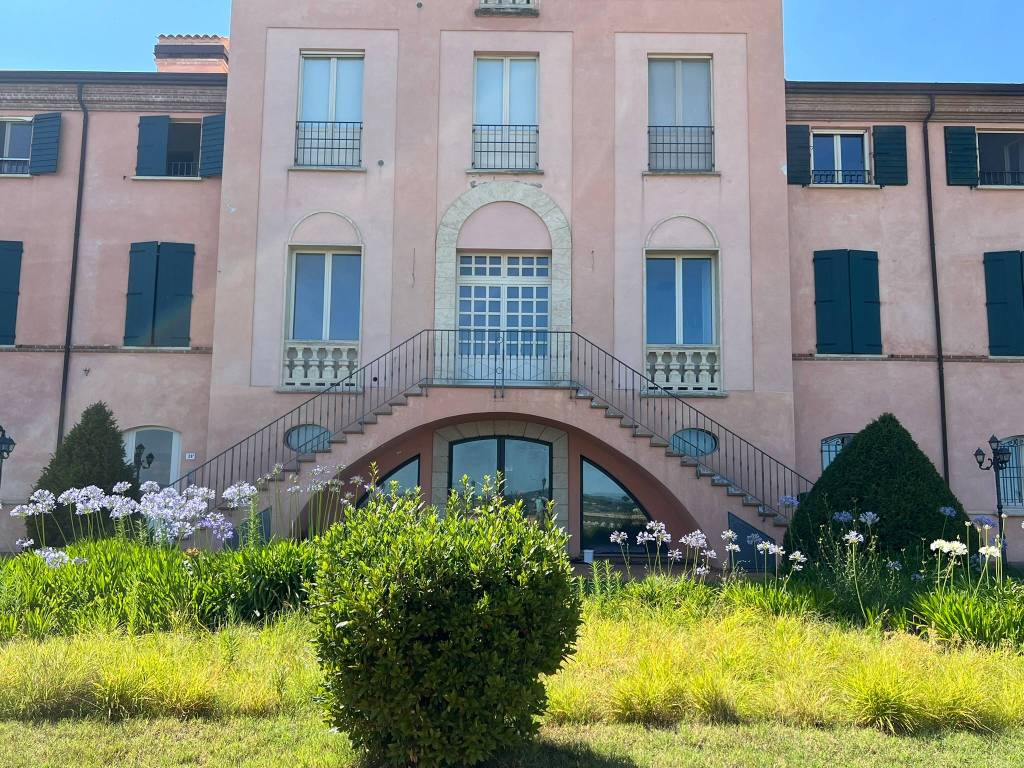 Appartamento a Rimini - Foto 2