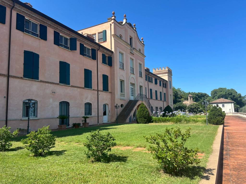 Appartamento a Rimini - Foto 3