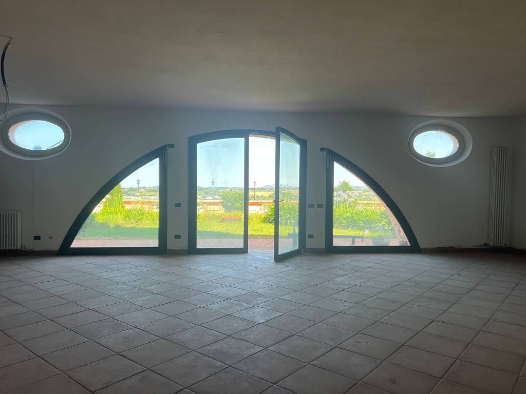 Appartamento a Rimini - Foto 5