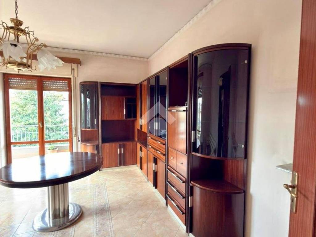 Appartamento a Succivo in Via martiri atellani, 6 - Foto 3