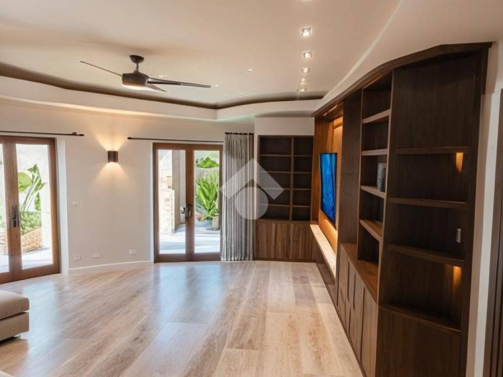 Appartamento a Succivo in Via martiri atellani, 6 - Foto 4