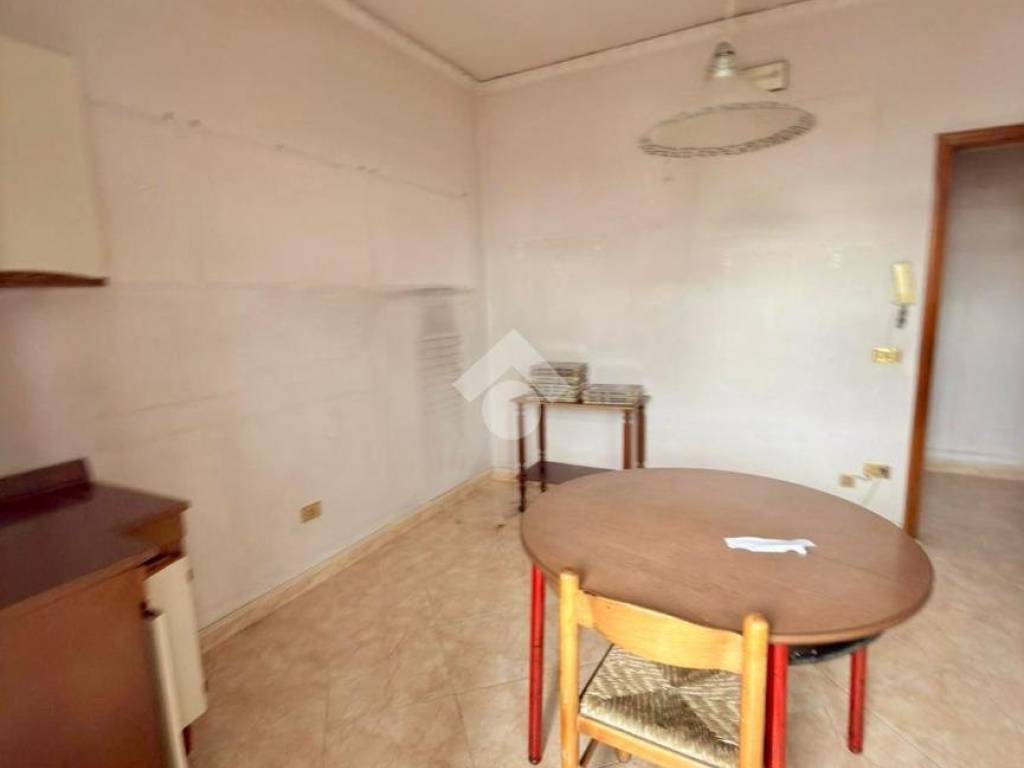 Appartamento a Succivo in Via martiri atellani, 6 - Foto 5