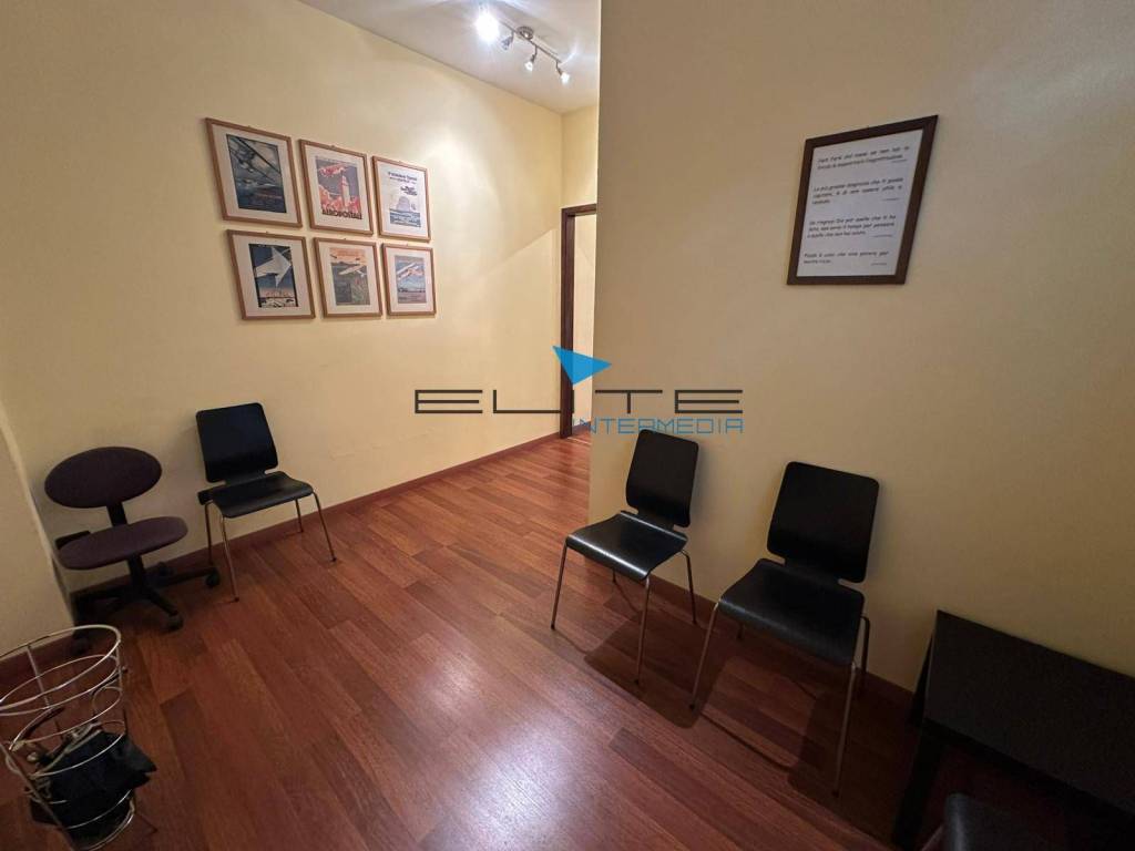 Immobile a Pescara in Via Teramo, 10 - Foto 4