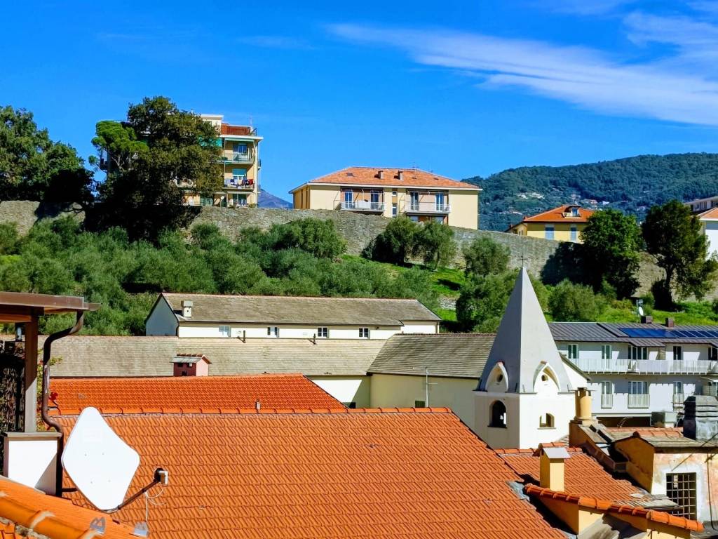Progetto a Chiavari in Via Entella, 171 - Foto 5