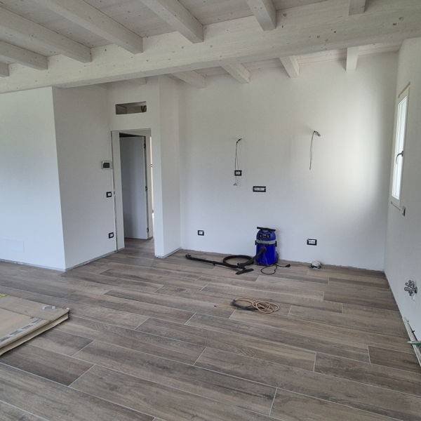 Attico / mansarda a Albosaggia in Via Marini - Foto 2