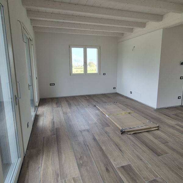 Attico / mansarda a Albosaggia in Via Marini - Foto 3