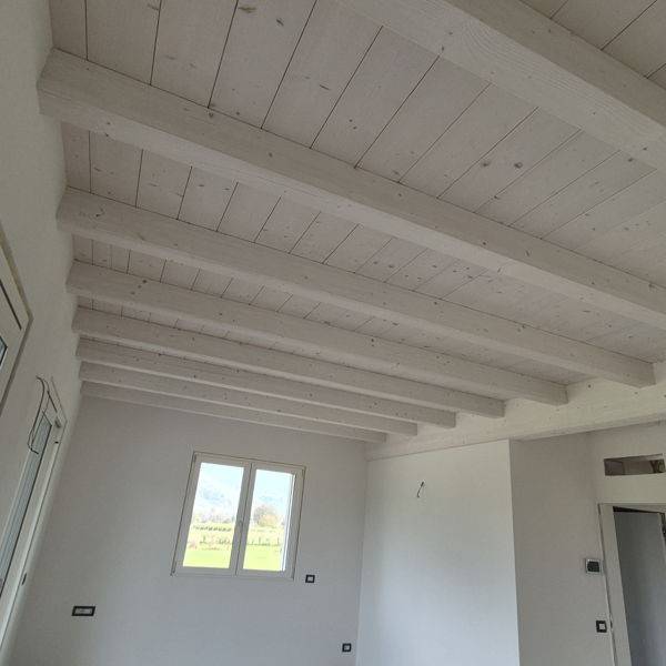 Attico / mansarda a Albosaggia in Via Marini - Foto 4